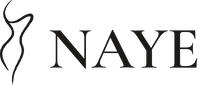 Naye