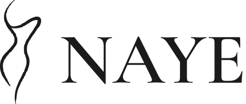 Naye
