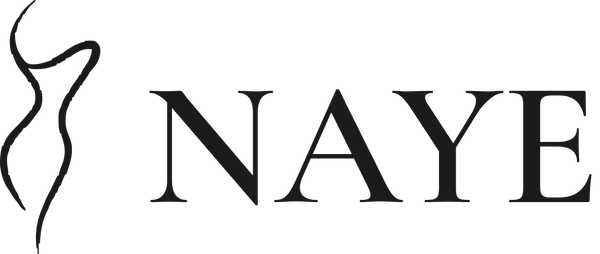 Naye